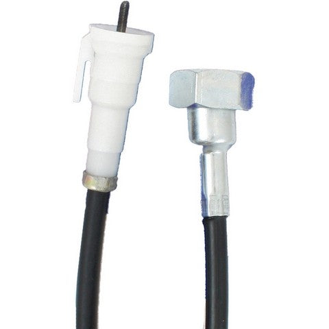 Speedometer Cable Pioneer CA-3116