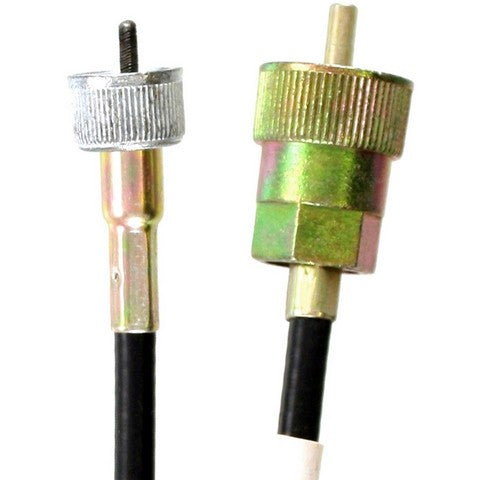 Speedometer Cable Pioneer CA-3119