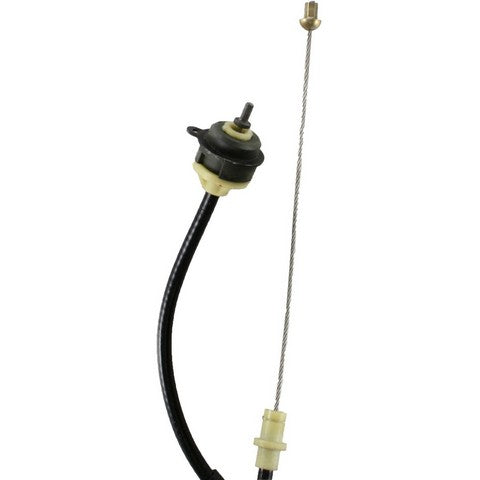 Clutch Cable Pioneer CA-311