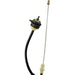Clutch Cable Pioneer CA-311