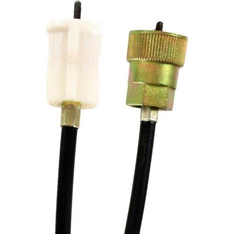 Speedometer Cable Pioneer CA-3120