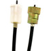 Speedometer Cable Pioneer CA-3120