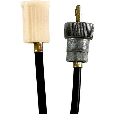 Speedometer Cable Pioneer CA-3122