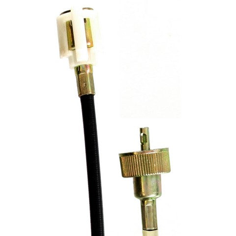 Speedometer Cable Pioneer CA-3123
