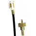 Speedometer Cable Pioneer CA-3123