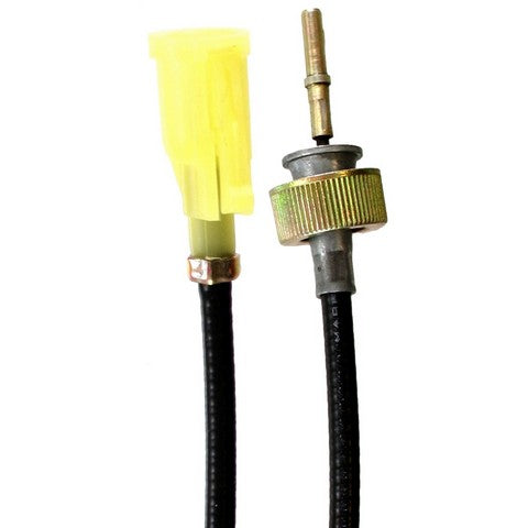 Speedometer Cable Pioneer CA-3125
