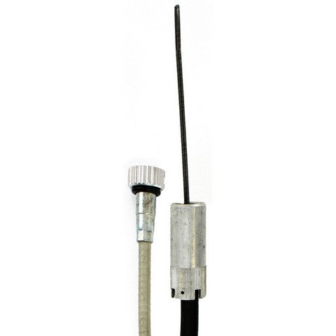 Speedometer Cable Pioneer CA-3127