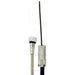 Speedometer Cable Pioneer CA-3127