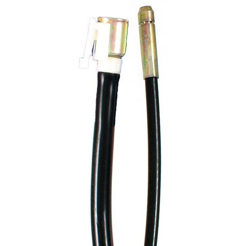 Speedometer Cable Pioneer CA-3129