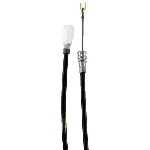 Speedometer Cable Pioneer CA-3131