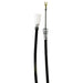 Speedometer Cable Pioneer CA-3131