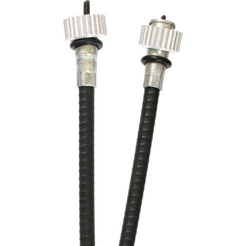 Speedometer Cable Pioneer CA-3133