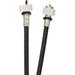 Speedometer Cable Pioneer CA-3133