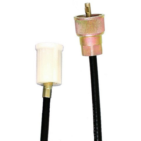 Speedometer Cable Pioneer CA-3137