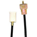 Speedometer Cable Pioneer CA-3137