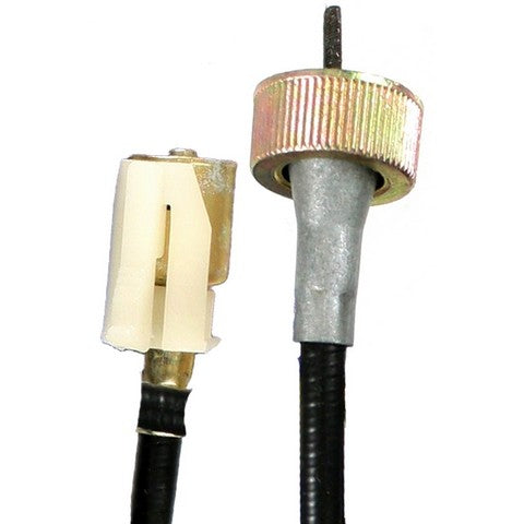 Speedometer Cable Pioneer CA-3138