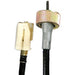 Speedometer Cable Pioneer CA-3138