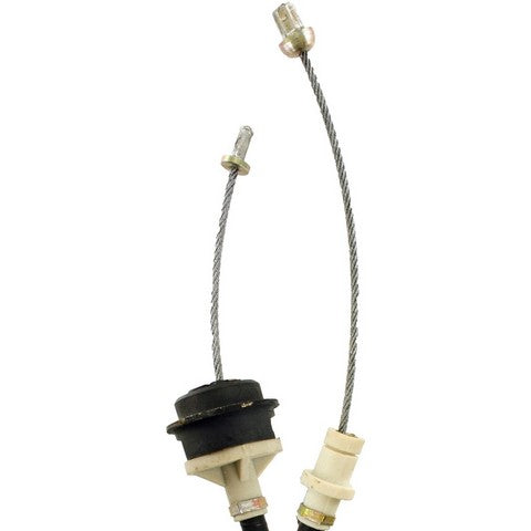 Clutch Cable Pioneer CA-313