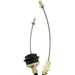 Clutch Cable Pioneer CA-313