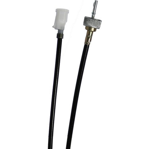 Speedometer Cable Pioneer CA-3140