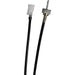 Speedometer Cable Pioneer CA-3140
