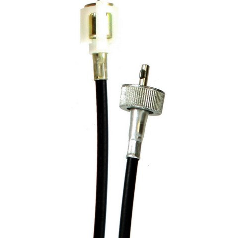 Speedometer Cable Pioneer CA-3141