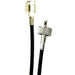 Speedometer Cable Pioneer CA-3141