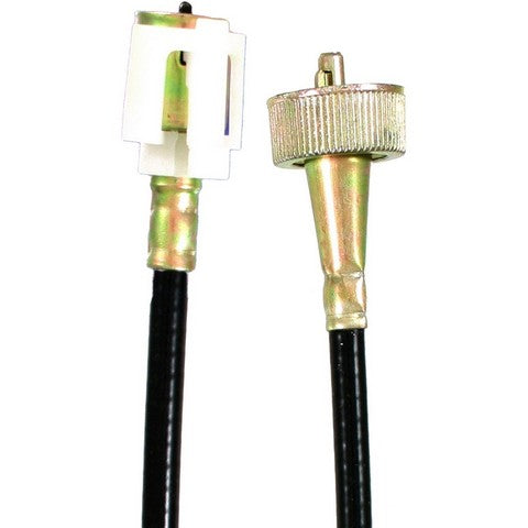 Speedometer Cable Pioneer CA-3142