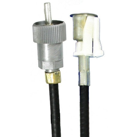 Speedometer Cable Pioneer CA-3144