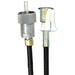 Speedometer Cable Pioneer CA-3144