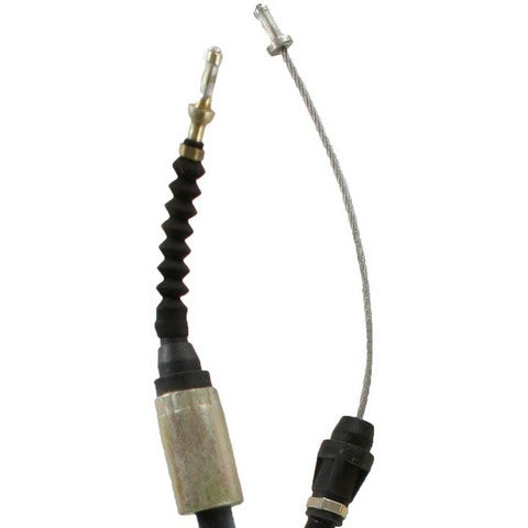 Clutch Cable Pioneer CA-314