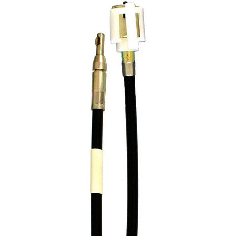 Speedometer Cable Pioneer CA-3151