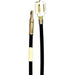 Speedometer Cable Pioneer CA-3151