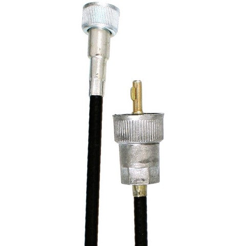 Speedometer Cable Pioneer CA-3153