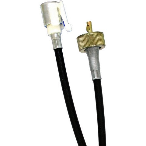 Speedometer Cable Pioneer CA-3155
