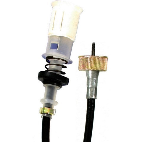 Speedometer Cable Pioneer CA-3156