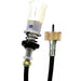 Speedometer Cable Pioneer CA-3156