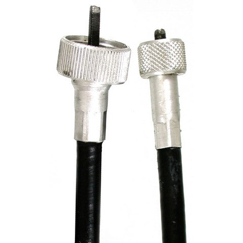 Speedometer Cable Pioneer CA-3158