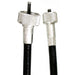 Speedometer Cable Pioneer CA-3158