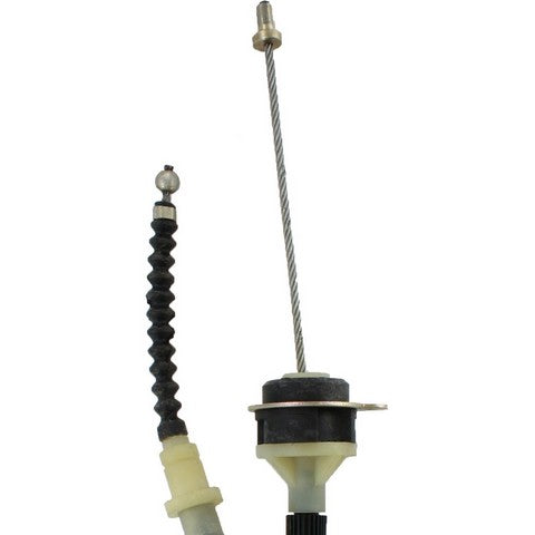 Clutch Cable Pioneer CA-315