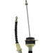 Clutch Cable Pioneer CA-315