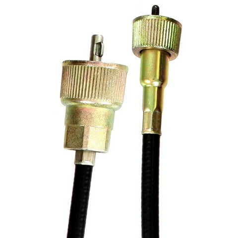 Speedometer Cable Pioneer CA-3161