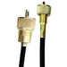 Speedometer Cable Pioneer CA-3161