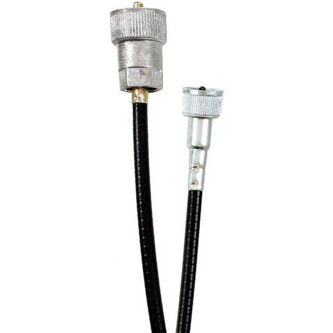 Speedometer Cable Pioneer CA-3162