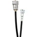 Speedometer Cable Pioneer CA-3162