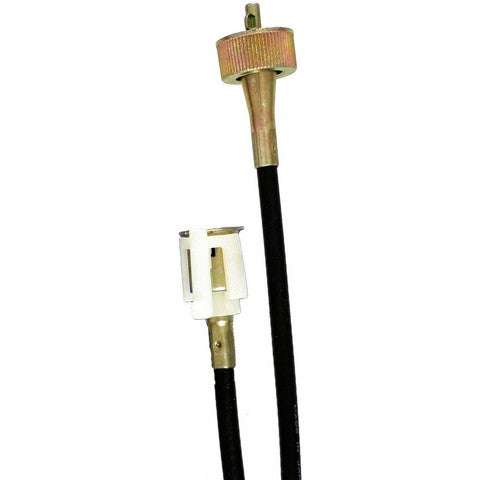 Speedometer Cable Pioneer CA-3164