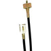 Speedometer Cable Pioneer CA-3164
