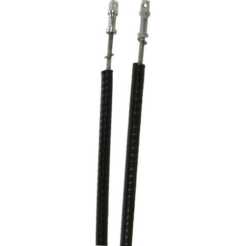 Speedometer Cable Pioneer CA-3170