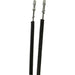 Speedometer Cable Pioneer CA-3170