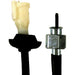 Speedometer Cable Pioneer CA-3171